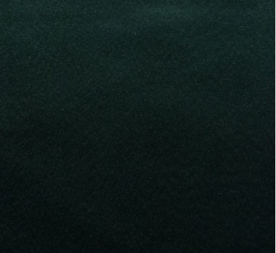 TB-FDN  緞面桌布  枱布 100％滌  墨綠色  TBC002 側面照